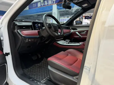 catalog-car-17