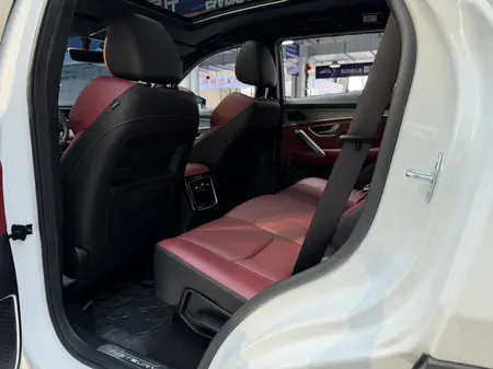 catalog-car-18