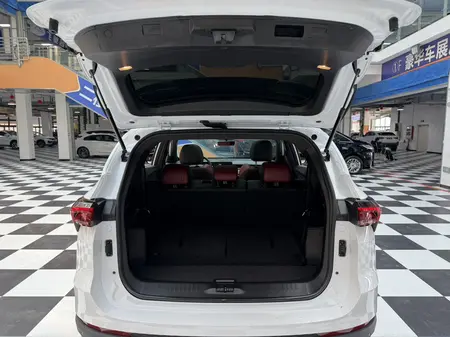 catalog-car-19