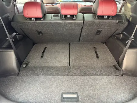 catalog-car-20