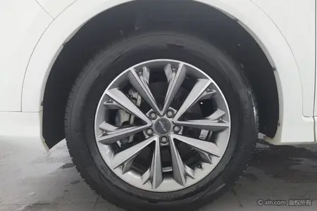catalog-car-4