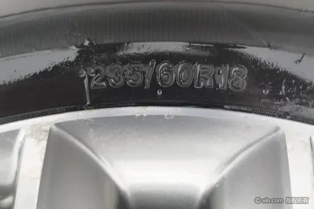 catalog-car-8
