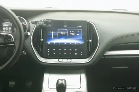 catalog-car-9