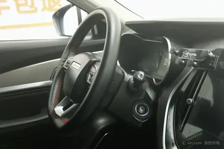 catalog-car-11