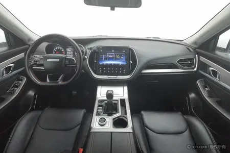 catalog-car-12