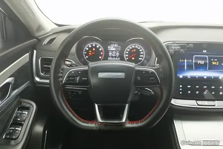 catalog-car-13