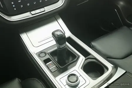 catalog-car-14