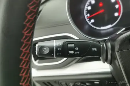 catalog-car-15