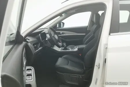 catalog-car-16
