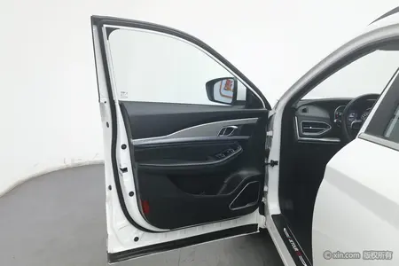 catalog-car-20