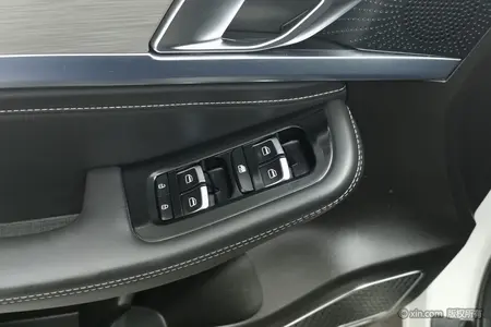 catalog-car-21