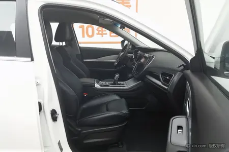catalog-car-23