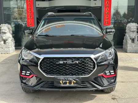 catalog-car-2
