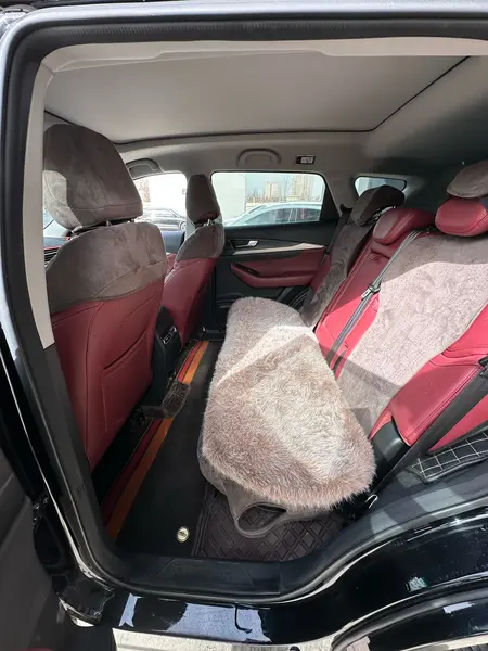 catalog-car-7