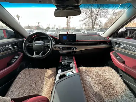 catalog-car-10