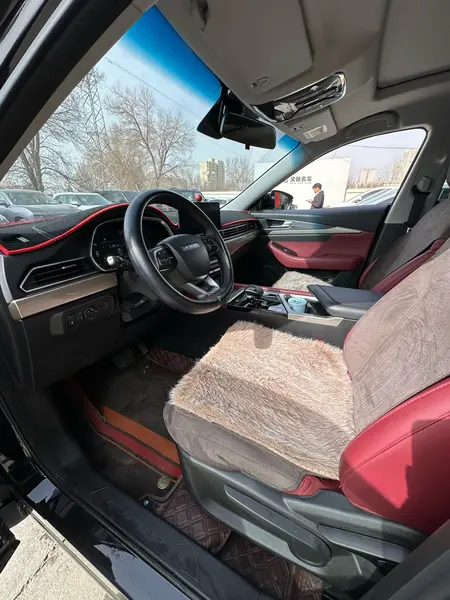 catalog-car-13