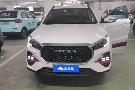 catalog-car-2