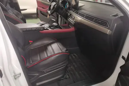 catalog-car-9