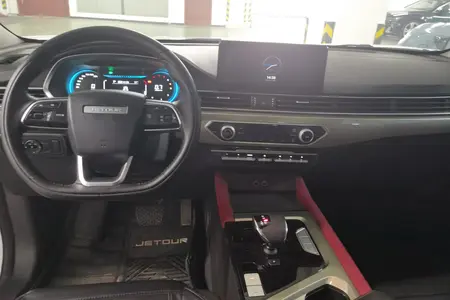 catalog-car-12