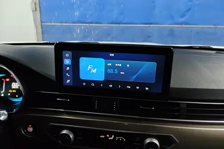 catalog-car-13
