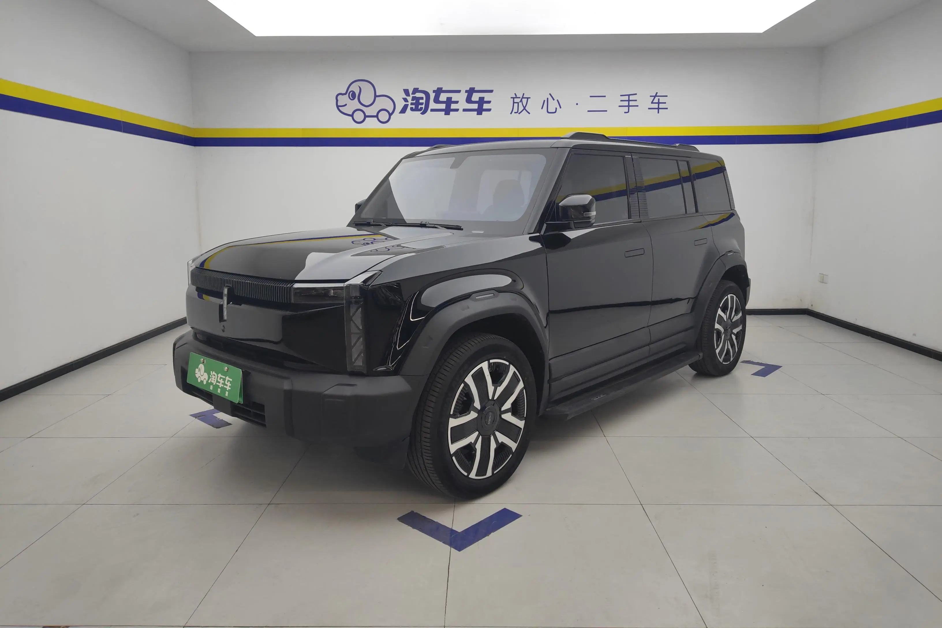 ICAR 03