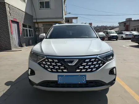 catalog-car-2