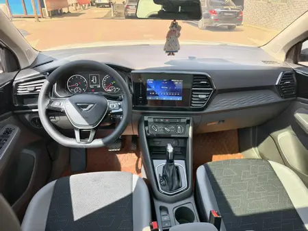 catalog-car-7