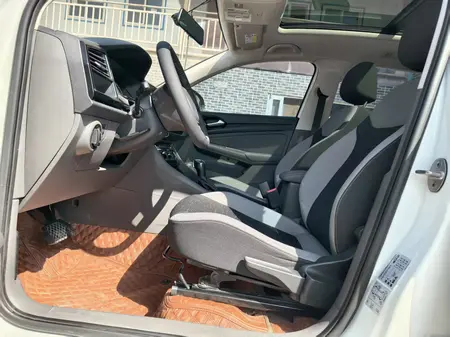 catalog-car-8