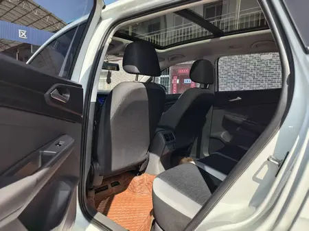catalog-car-9