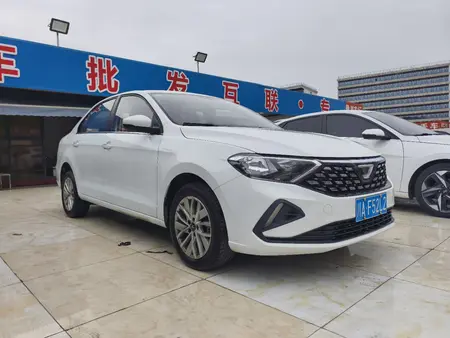 catalog-car-3