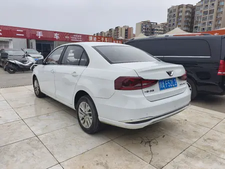 catalog-car-4