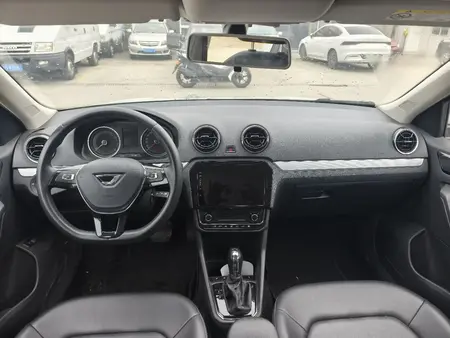 catalog-car-8
