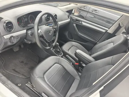 catalog-car-10