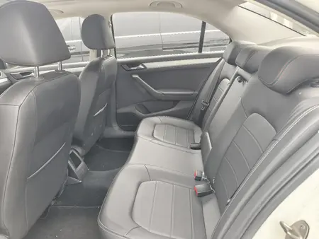catalog-car-11