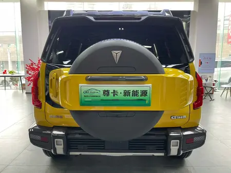 catalog-car-3