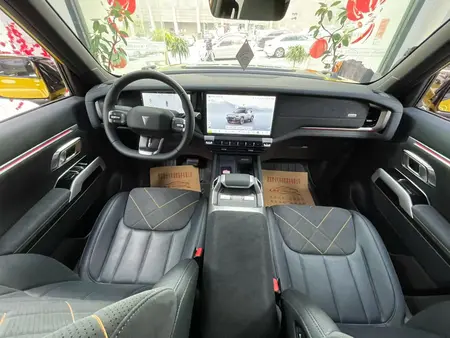 catalog-car-6