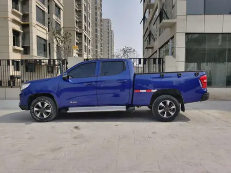 catalog-car-4
