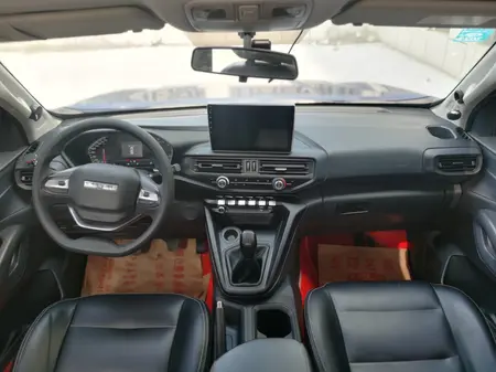 catalog-car-10