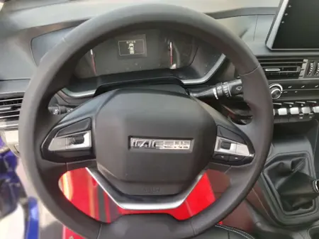 catalog-car-12