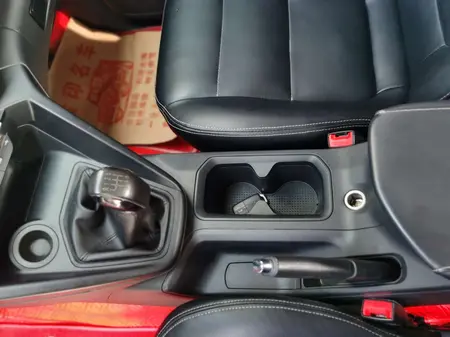 catalog-car-13