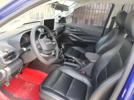 catalog-car-14