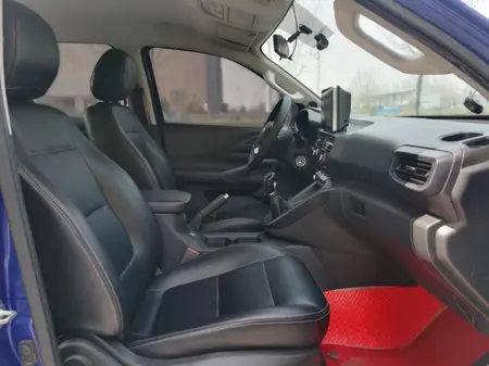 catalog-car-16