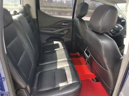 catalog-car-17