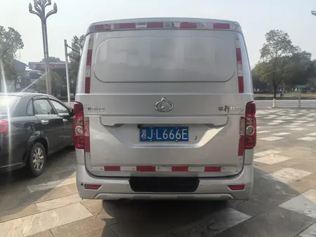catalog-car-5
