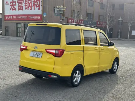 catalog-car-6