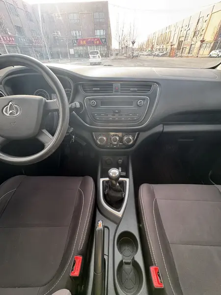 catalog-car-8