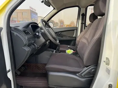catalog-car-12