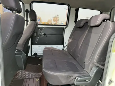 catalog-car-13