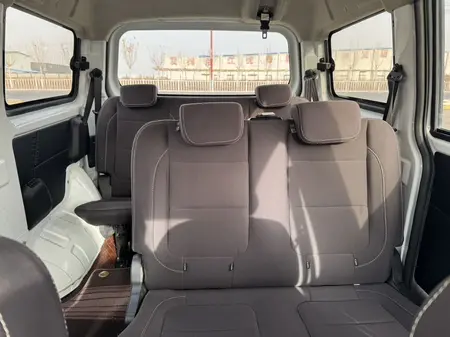 catalog-car-14