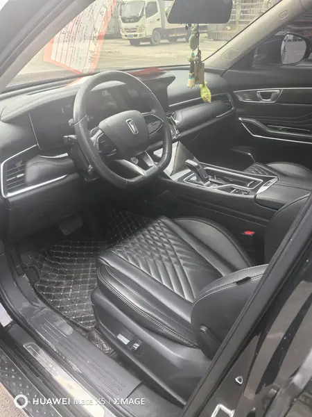 catalog-car-7